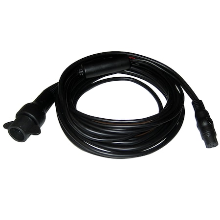 Raymarine 4M Extension Cable For Transducer And Power A80312